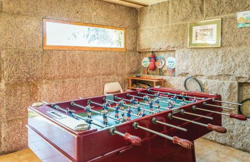 Gorgeous Home In Alella - Foto 62