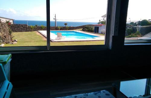 Azores Residence - Photo 24