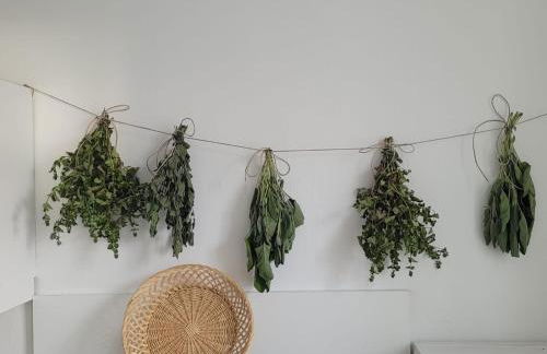 Hofhausnr3 - Foto 17