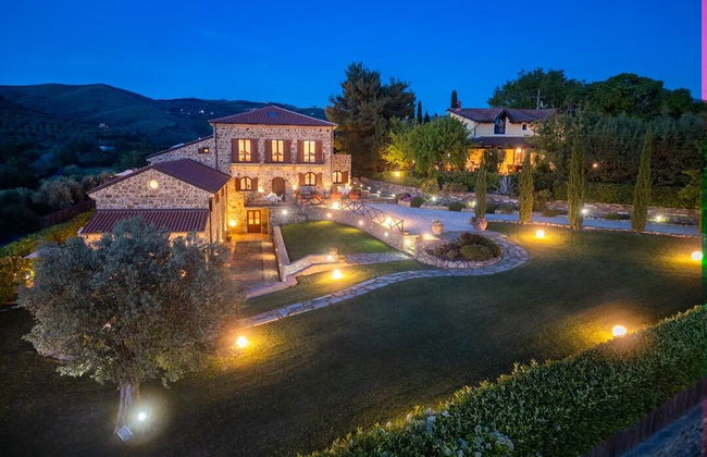 Casale il Saùco - Foto 79