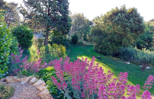 Villa spacieuse à Saint-Nazaire avec piscine privée - Foto 21