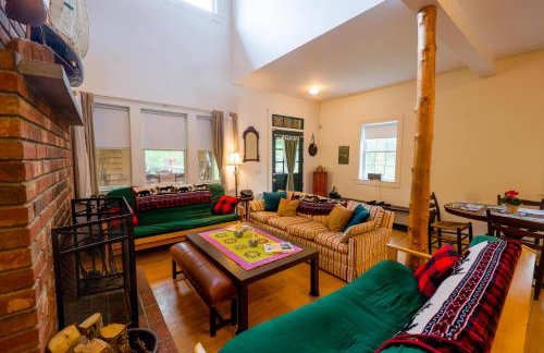 Sand Cove House - Foto 28