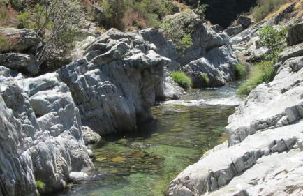 Apartamentos Turísticos Cabrera - Foto 35