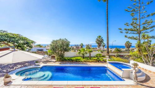 Villa Oleada - Foto 1, Other