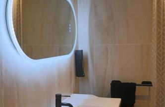 La Maison nette, calme, parking, 6 min a gare - Foto 20