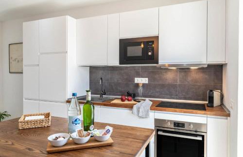 Casa Majina - Foto 6