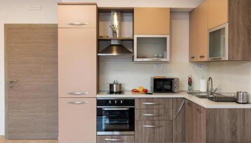 Amarillo Apartments - Foto 3