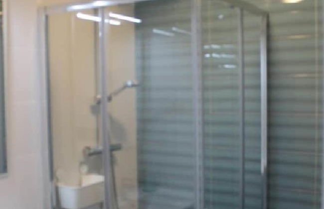 Lovely New Apartment With all Facilities - Foto 15