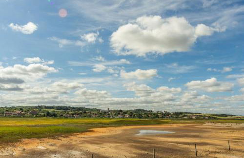 Fridays Barn - Photo 28