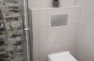 Ilios studios - Foto 32