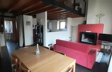 Appartamento Franciacorta - Foto 71