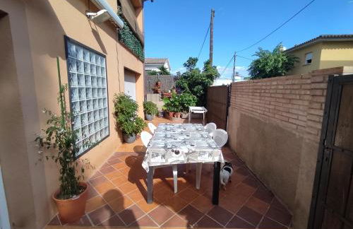 RÚSTIC AMB PISCINA PRIVADA - Foto 18