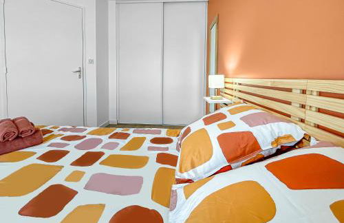 Bords de Loire à Ancenis - Foto 22