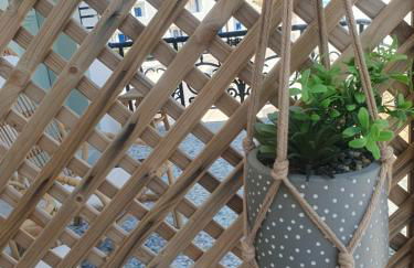 Bracciera Lipsi Apts 3 - Foto 21