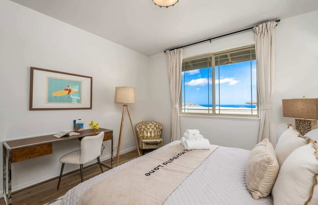 @ Marbella Lane - Stylish House + Impressive Views - Foto 13