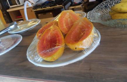 Sítio Terra Sertaneja - Chalé Estou Apaixonado - Foto 35