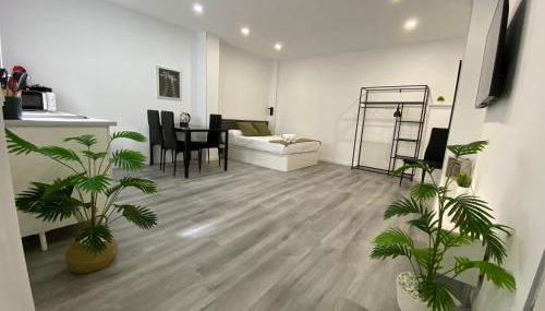 Loft La Jirafa - Foto 3