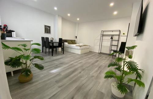 Loft La Jirafa - Foto 3