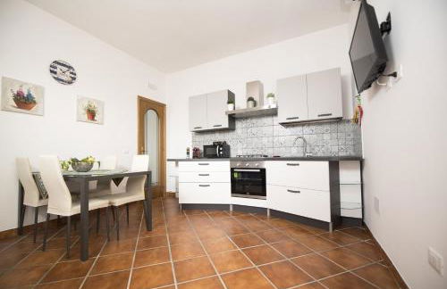 Venti del Sud Appartamenti Affitti Brevi - Foto 41