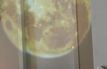 Onde Dell' Etna 10 - Foto 56