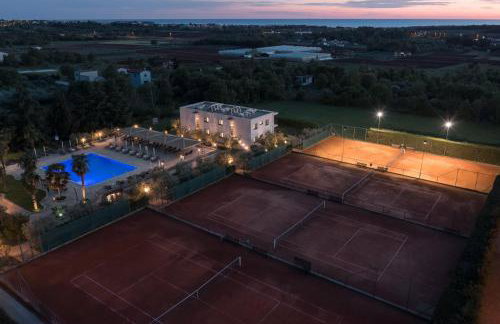 Lana Premium Residence 2 - Foto 29