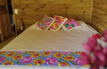 Eco Glamping Caraiva - Foto 8