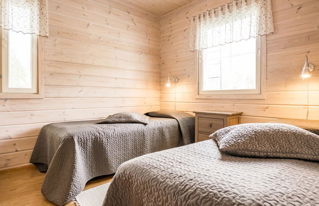 Kanervarinne - Foto 15