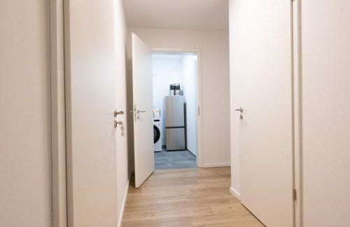 Apartments Lenuel - Foto 32