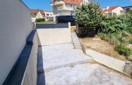 Stella Cab'in - Foto 14