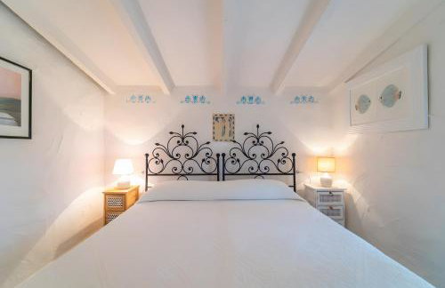 Villa Vista Mare La Corallina - Foto 11