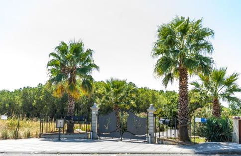 Folco Studio Apartment - Foto 47