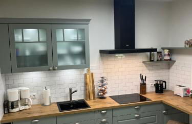 Schloms Hof - Foto 70