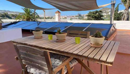 Casita Bioclimatica en el campo - Foto 3