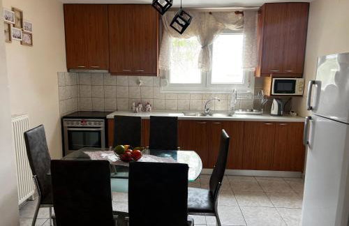 MARIALENA HOMe - Photo 13