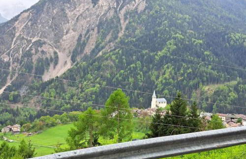 La taverna dei folletti - Foto 27