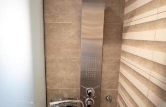 Villa Konstantinos - Foto 8