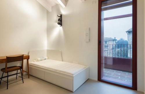 Molly Apartments - Foto 19