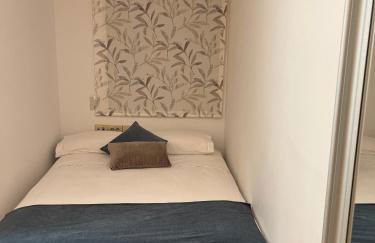 Modernismo Paseo de Gracia - Photo 38