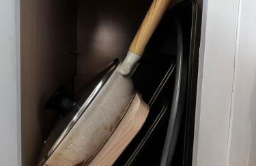 Spacious, Quiet, Near Zoo, Stadium & Family Spots - Foto 24