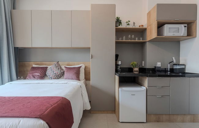 360 VN Turiassu by Housi - Foto 71