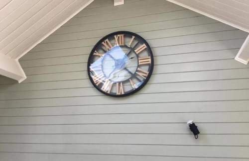 River View - Photo 20