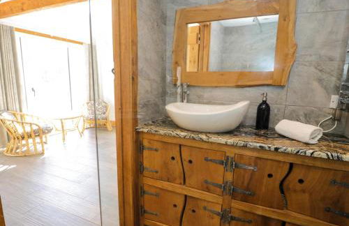 Fron Goch Farm - Photo 62