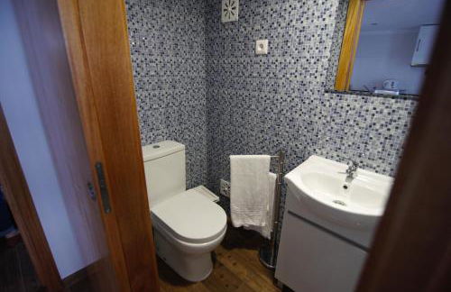 Angelas - Casa Do Coberto - Foto 7