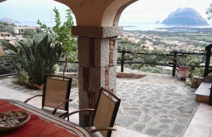 Appartamenti Sardegna - Foto 39