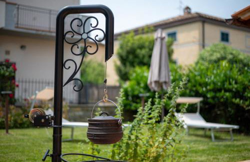 Il rifugio illuminato - Photo 22