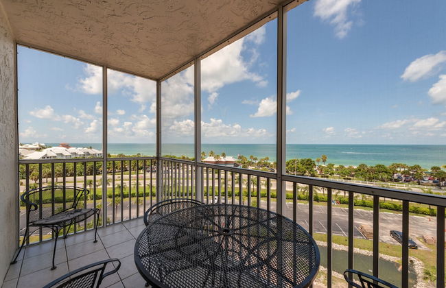 Bonita Beach & Tennis 2706 - Photo 1