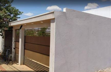 Estilo resort para confraternizar com hidro, piscina, garagem em casa tudo privativo, insira acima de 6 hóspedes para usar os 3 quartos - Photo 25