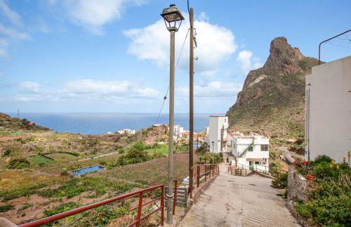 Comfortable house in Santa Cruz 130 m² with sea and mountain view - Foto 36