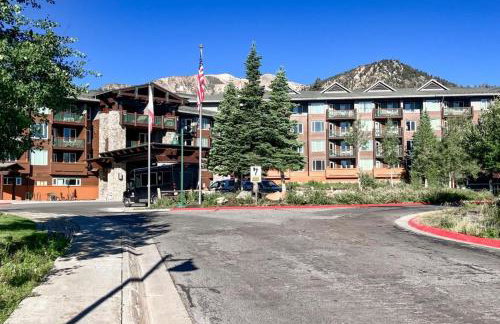 Juniper Springs 444 - Foto 10