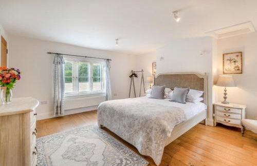 4 Bed in Doddington oc-g32211 - Foto 14